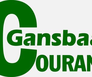 Gansbaai Courant tot u Diens